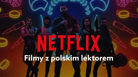 ok inayflix|netflix filmy z lektorem.